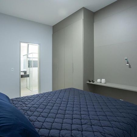 Residencial Drumond Palmas  Exterior foto