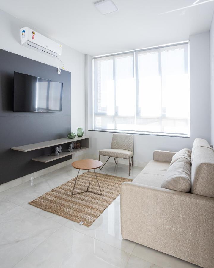 Residencial Drumond Palmas  Exterior foto